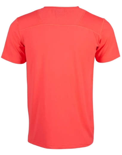 Picture of Winning Spirit, Mens Cooldry Stretch Tee
